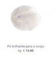 /album/pos/po-brilhant-jpg/